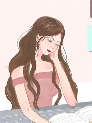 打工仔穿越异界变皇帝