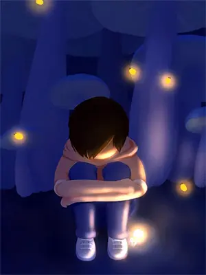 让我帮秘书丑哥生子老公悔疯了