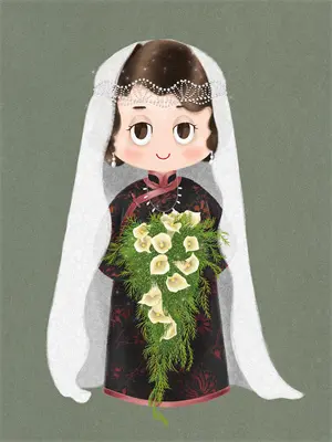 新婚妻子怀孕肚子太大引起丈夫怀疑原来怀上四胞胎