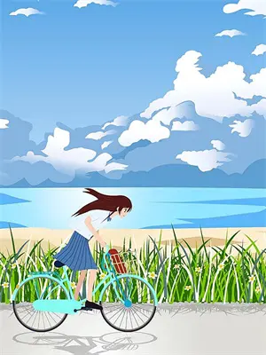 意识崩坏