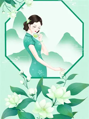 一品红楼攻略