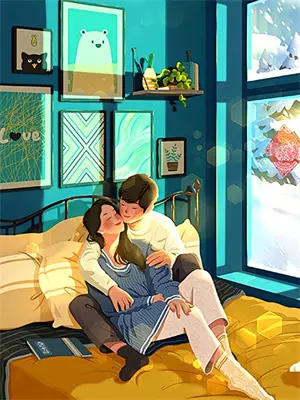 末日信仰(gl,丧尸)