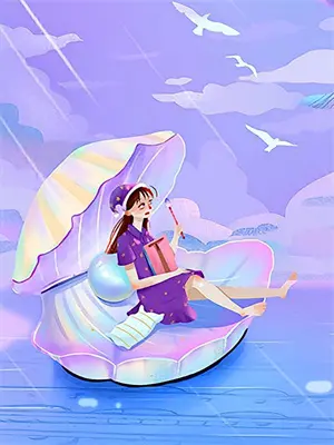 乘风破湖
