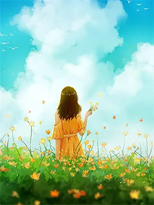 投诉客服最狠的方法
