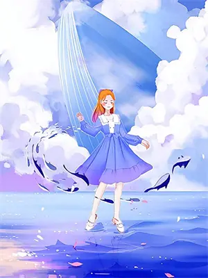 爸妈装穷完整版