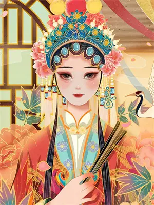 金铲铲各羁绊效果