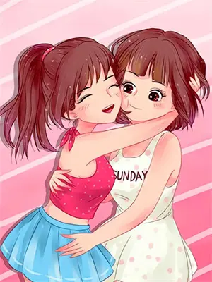 春约啥意思