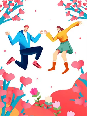 出差回家兄弟叫我老婆妈妈