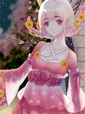大唐:开局用物资,让他叫我女婿小说