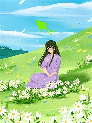 师尊他想以下犯上