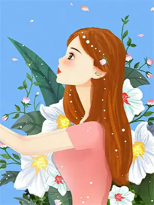 末世狂枭从零开始打造最强庇护所