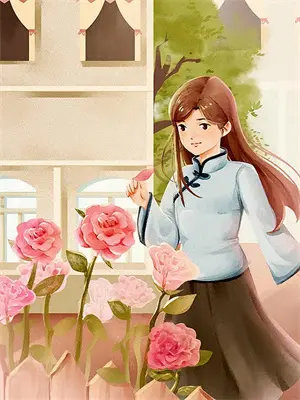 启明和露娜终焉谁厉害点