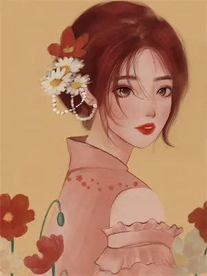 傲慢与偏见夏洛特和卢卡斯