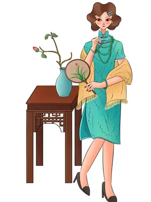凤倾羽摄政王重生