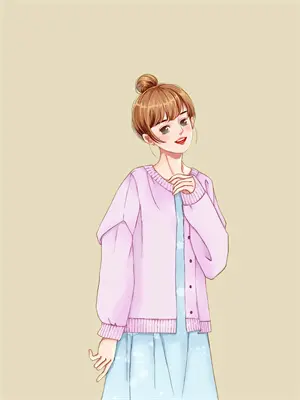 拜拜啦您嘞