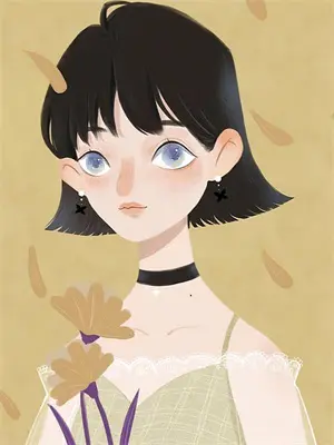 无兄弟不路亚作品