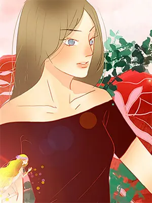 我的世界mod体验优化mod