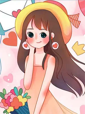春来路不遥