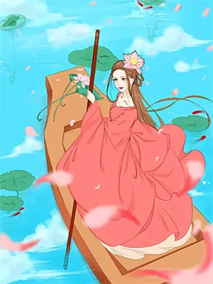 潜影的意思