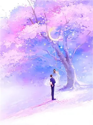 凡师之所言全文