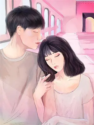 罗小黑战记第二季