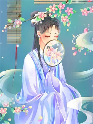 烽火乱世遇免费阅读佳人