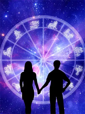 穿越七零首长的小辣妻免费阅读