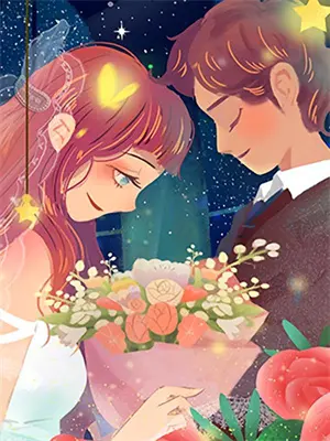 一块钱当一万块钱花小说