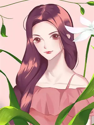 锦鲤皇妃:煜王的流放小娇妻全文阅读