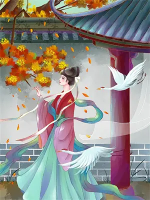 悟空法海取经视频