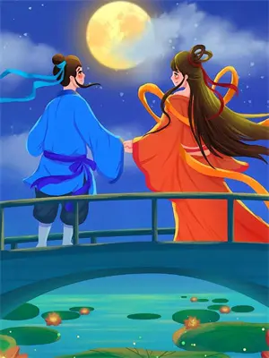 凹凸鲛人今天掉马了吗图片