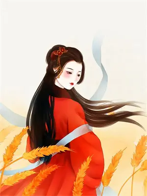 红旗下的我们