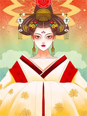 整蛊逆袭