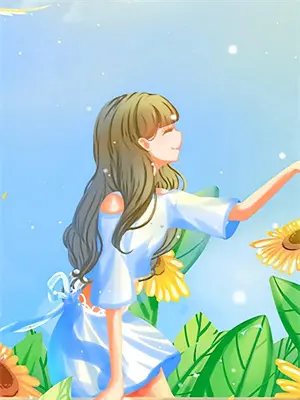 凹凸世界中的人鱼实验视频
