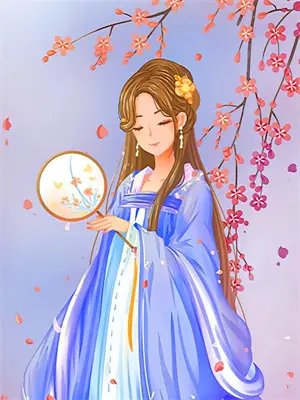 暗影编织