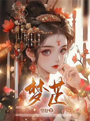一元钱等于多少万元