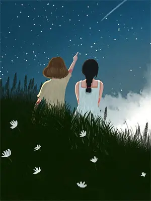 我是阎解成番茄小说