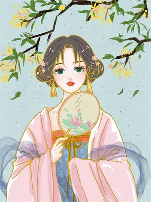 请原谅我红尘颠倒