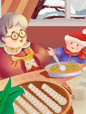 暗影织魂实战效果