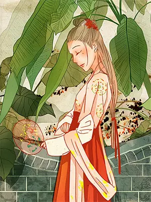 主角穿越带土的火影同人小说