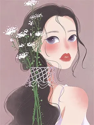 锦鲤王妃是神医免费阅读