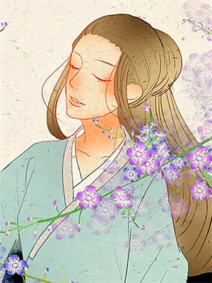 我打造了神级文明天灾
