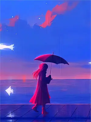诡案刑事录 小说