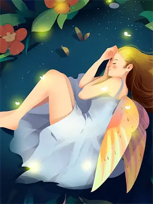 心音钢琴版