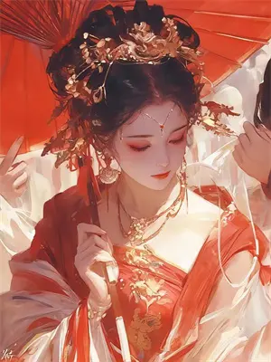无上神宗叶星云