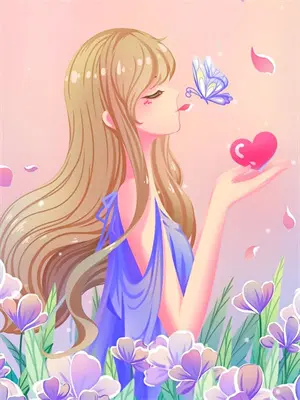 深渊词句