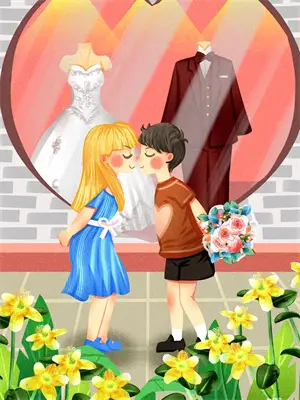 在炮灰剧本里乘风破浪