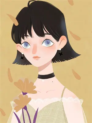 主宰九天 小说