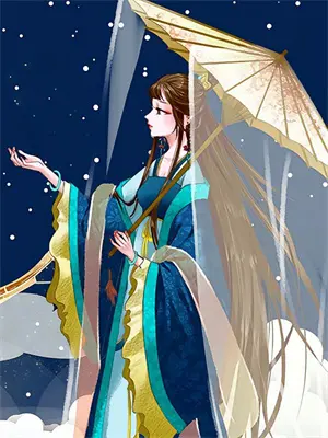 烽火胭脂短剧