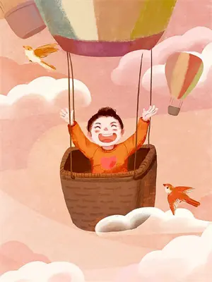 吞噬大道的本源是什么